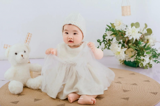泸州孕妇湿疹是怎么得的