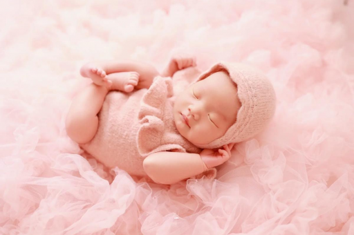 泸州六个月的宝宝