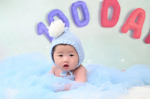 泸州宝宝大便干燥