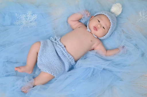 泸州宝宝太瘦怎么办