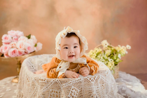 泸州两岁宝宝早教课程