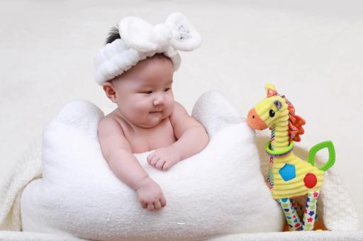 泸州孕妇有湿疹用什么药