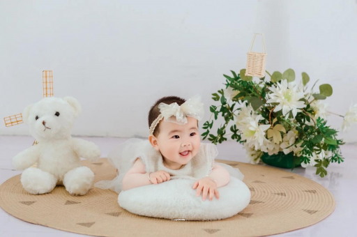 泸州孕妇怎么老是放屁
