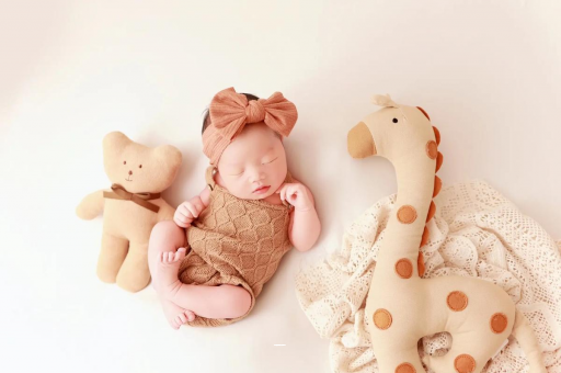 泸州七个月宝宝可以吃盐吗 泸州七个月宝宝可以吃盐吗