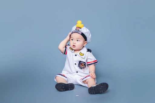 泸州孕妇猪蹄汤怎么做